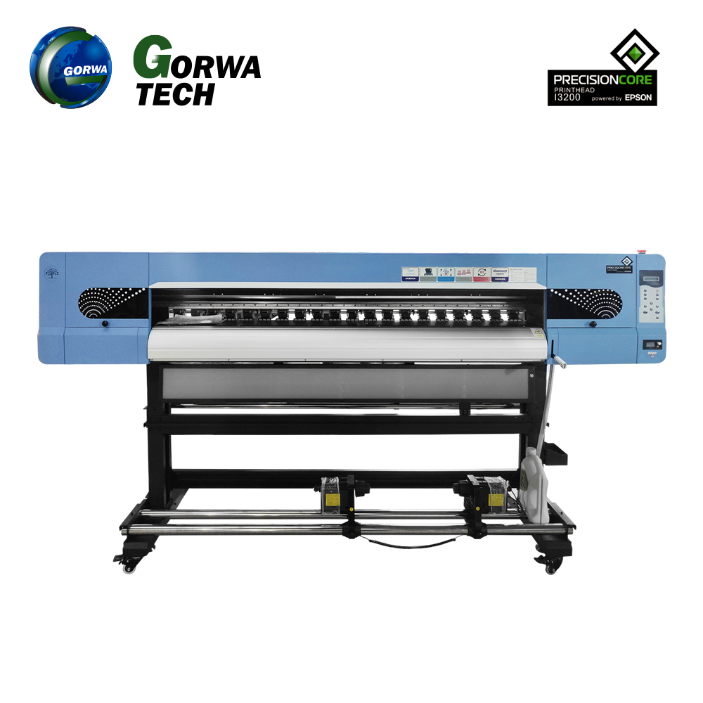 Printer